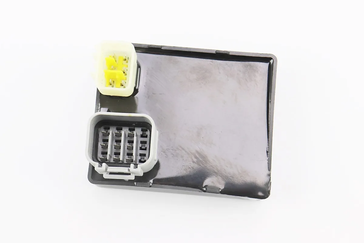 Комутатор CFMoto X5 500 0180-153000 (S_335420)