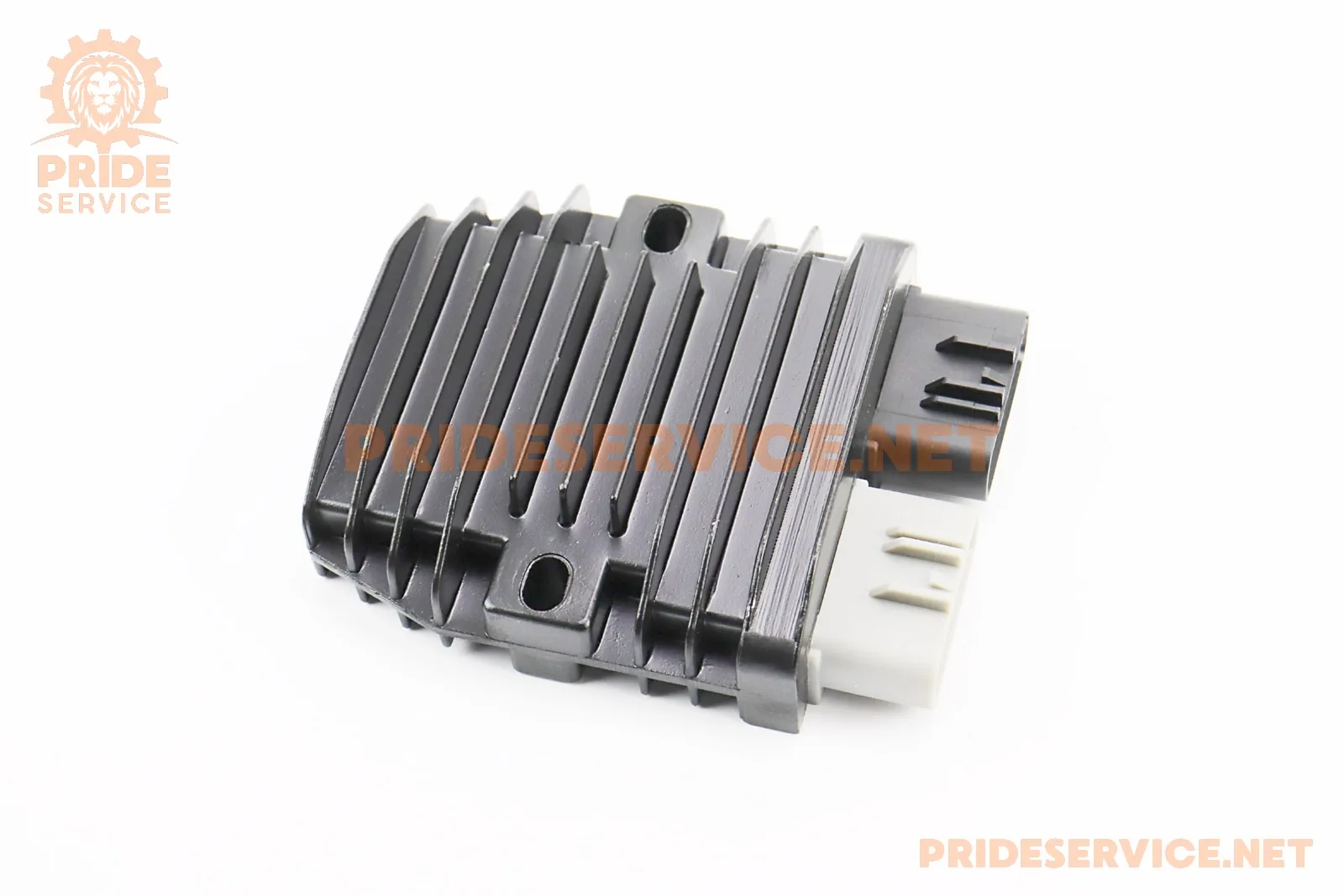 Реле-регулятор напруги CFMoto 500/X5/X5 H.O/X6/Z6/Z8/U8/X8/250 JET MAX/650 NK 01AA-177000 (P_335421)