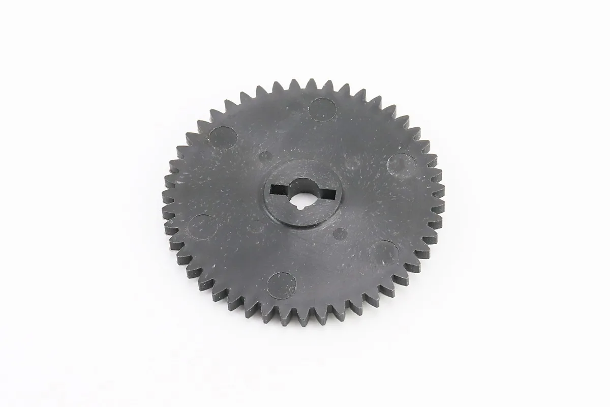 336181-1
