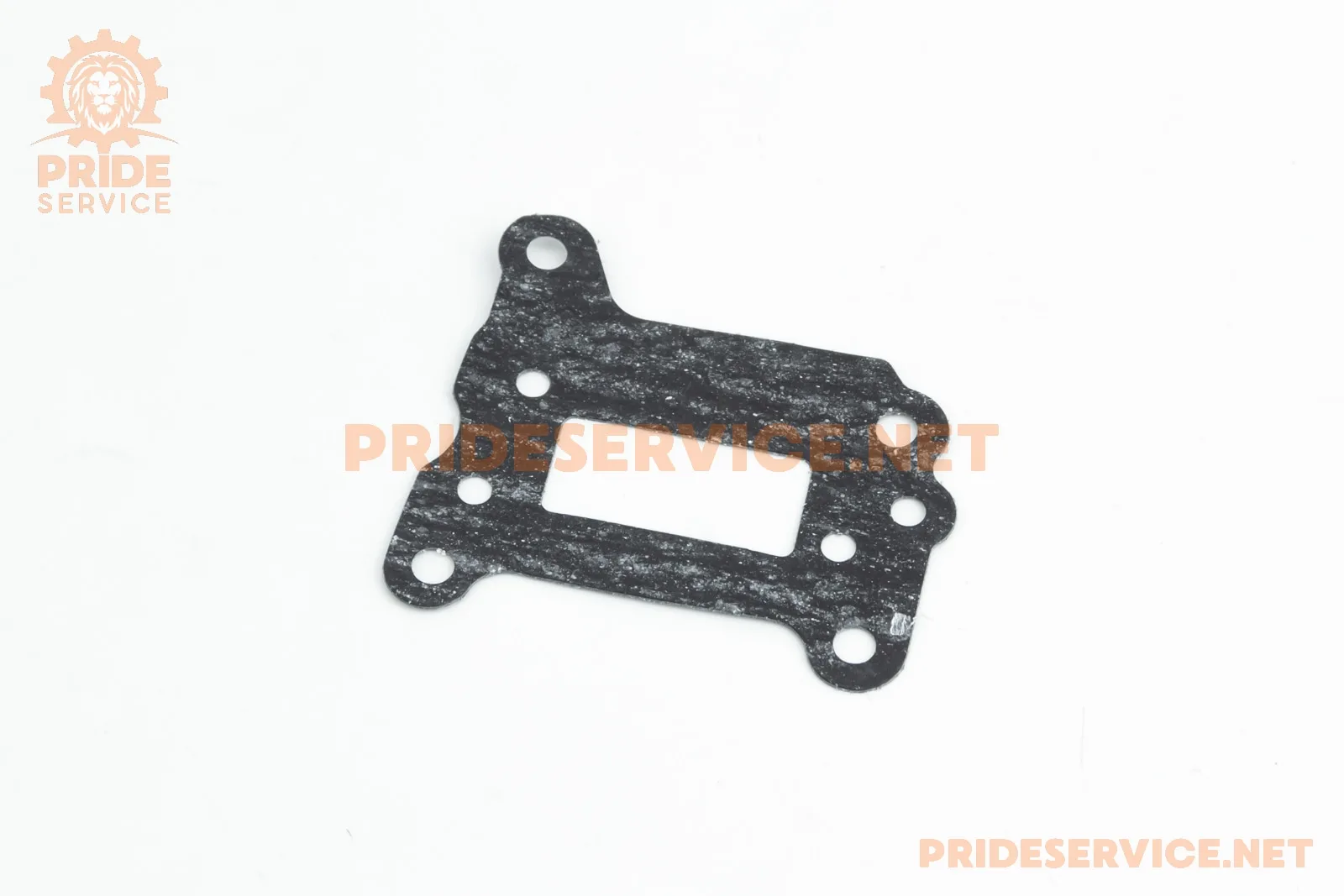 Прокладка клапану пелюсткового Suzuki AD50 (P_336311)