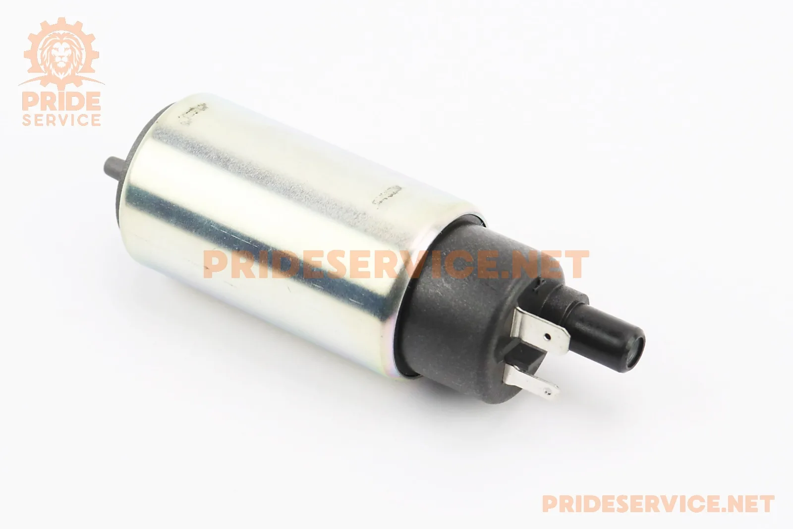 Насос паливний електричний YAMAHA JOG SA-36J/39J/GEAR-UA06J (P_336338)