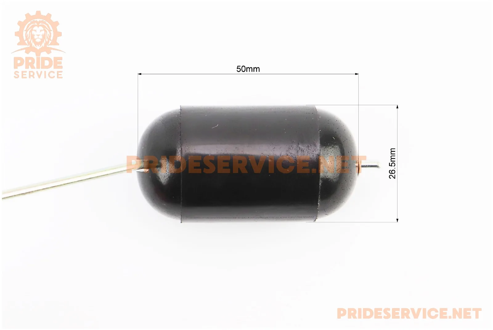 336360-3