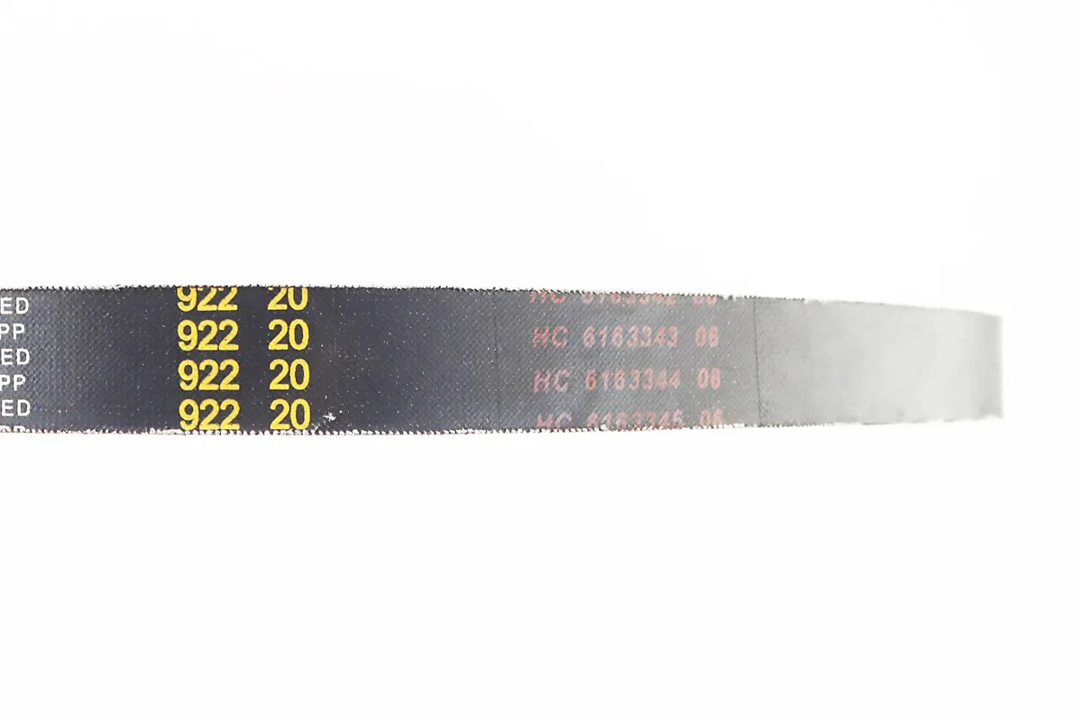 336547-1