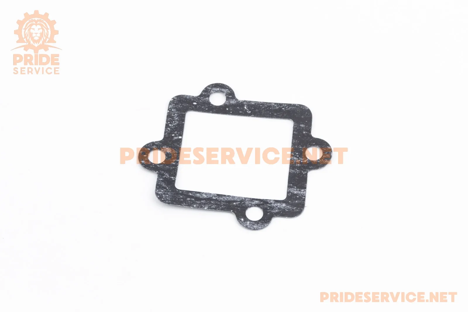 Прокладка клапану пелюсткового Yamaha 3KJ (P_336549)