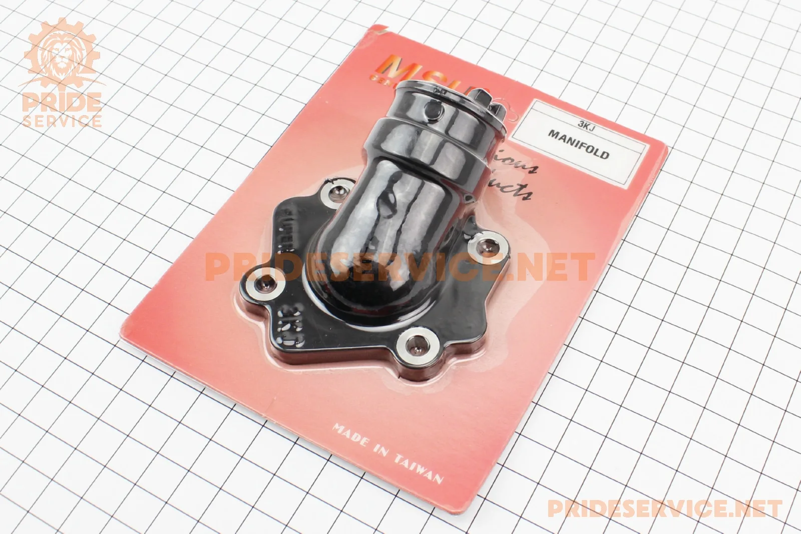 336567-2
