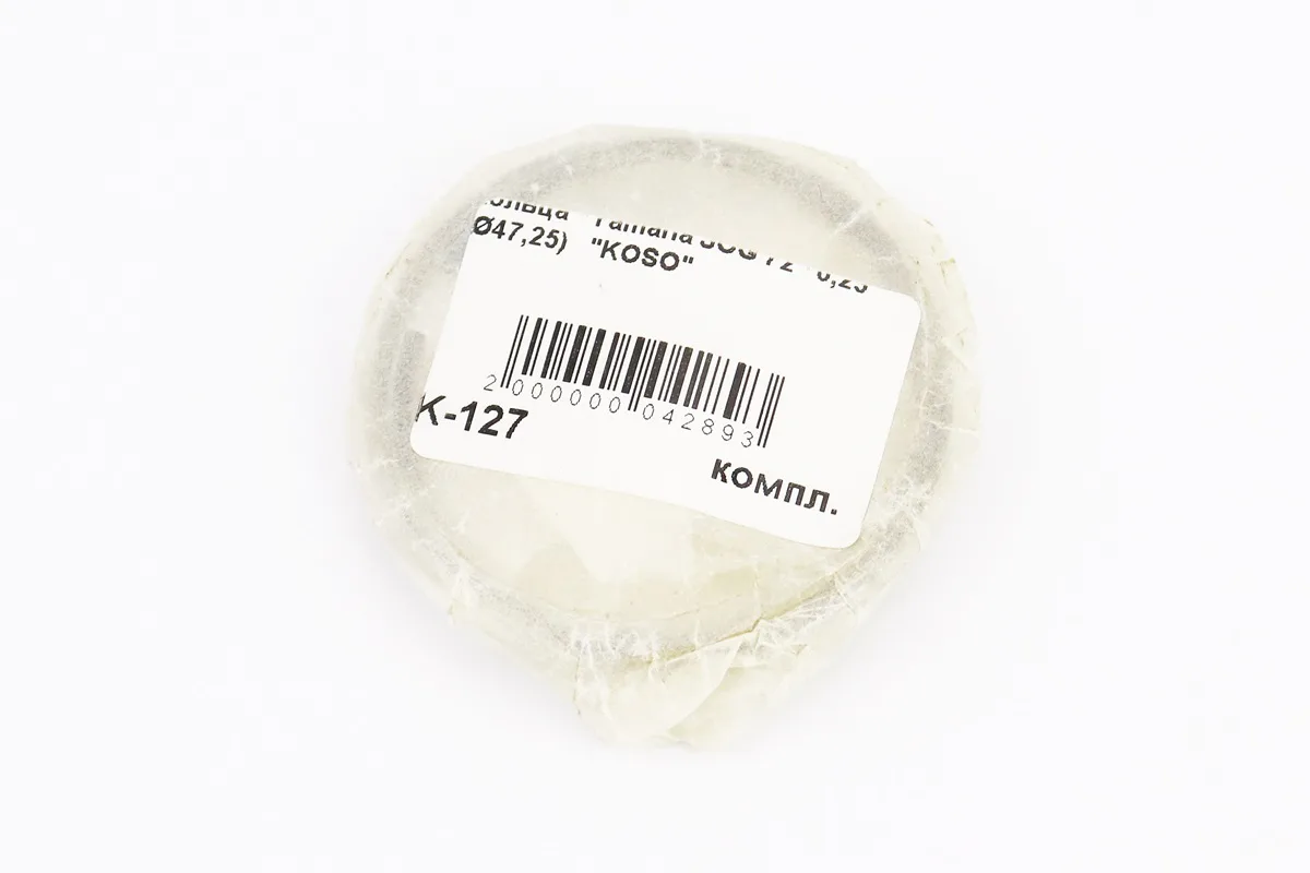 336636-1