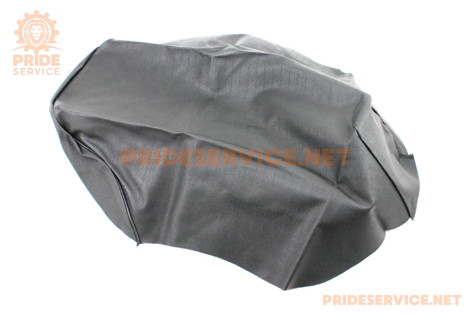 Чохол сидіння Yamaha VINO SA-26J (P_336671)