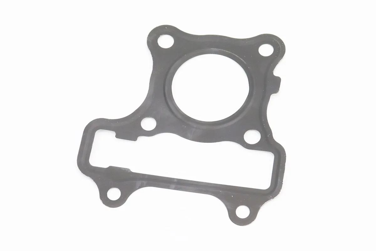 Прокладка головки циліндра Honda DIO AF61/62 (P_336822)