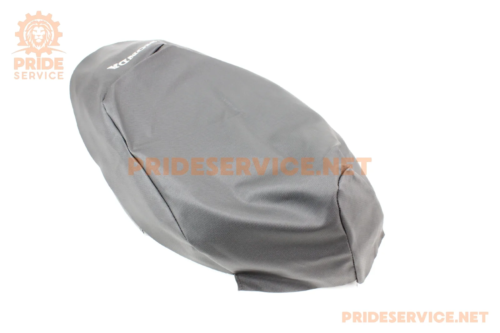 Чохол сидіння Honda DIO AF56 тип 1 (P_336897)