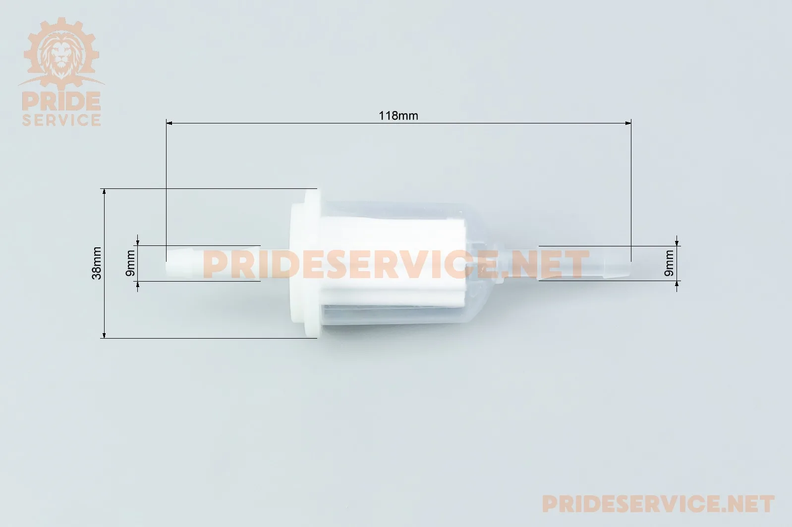 337503-1