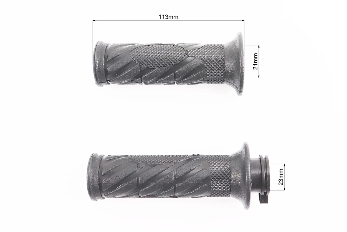 337553-1