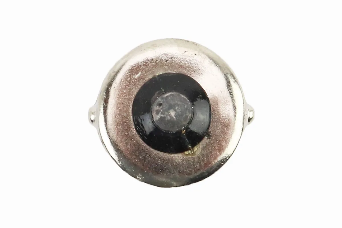 337641-1