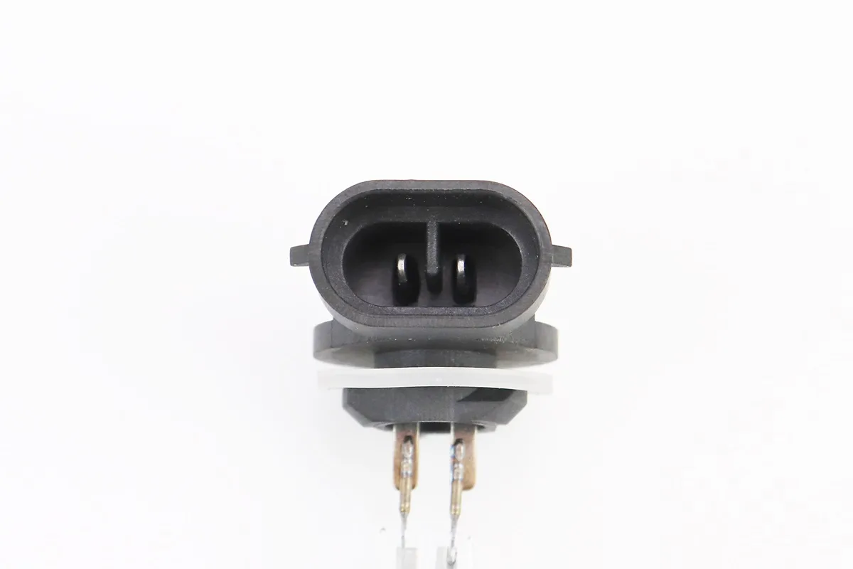 337663-1