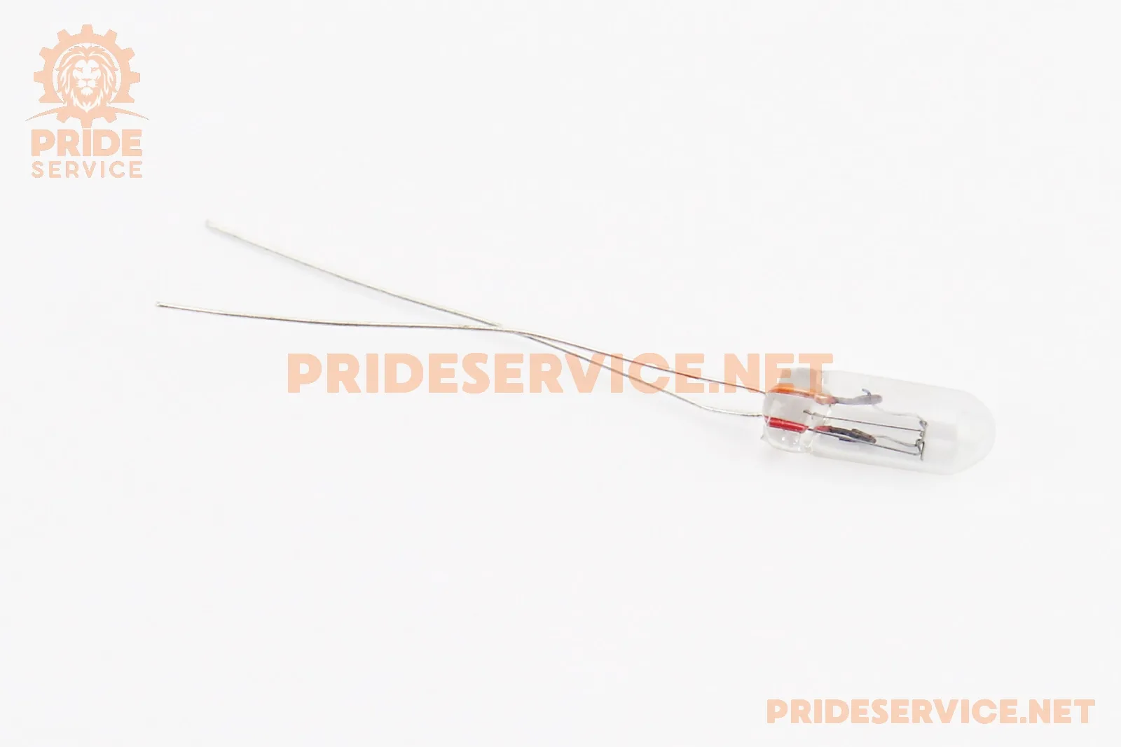 Лампа габариту/приладів T1 (без цоколя) 12V80mA (P_337668)