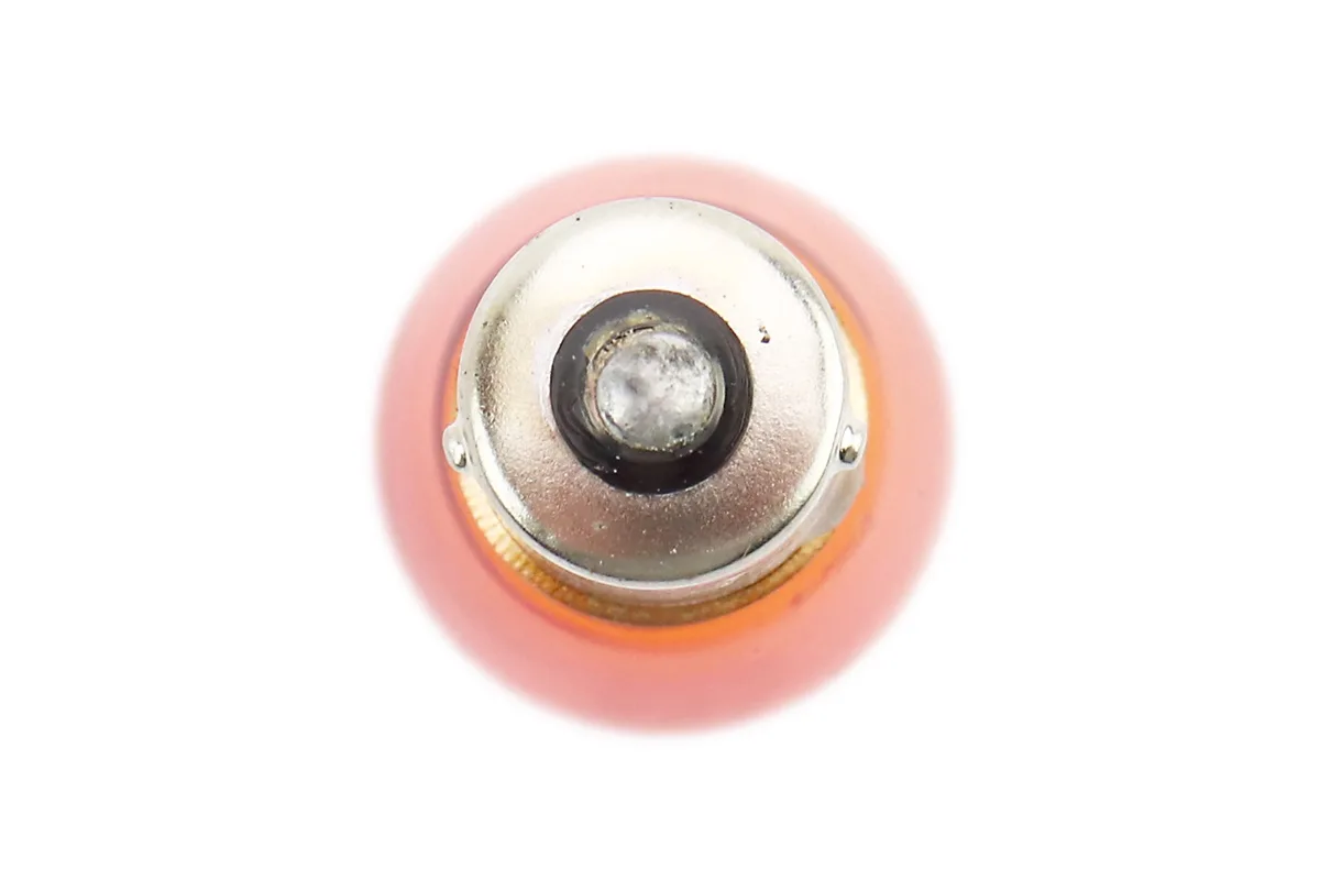 337676-1