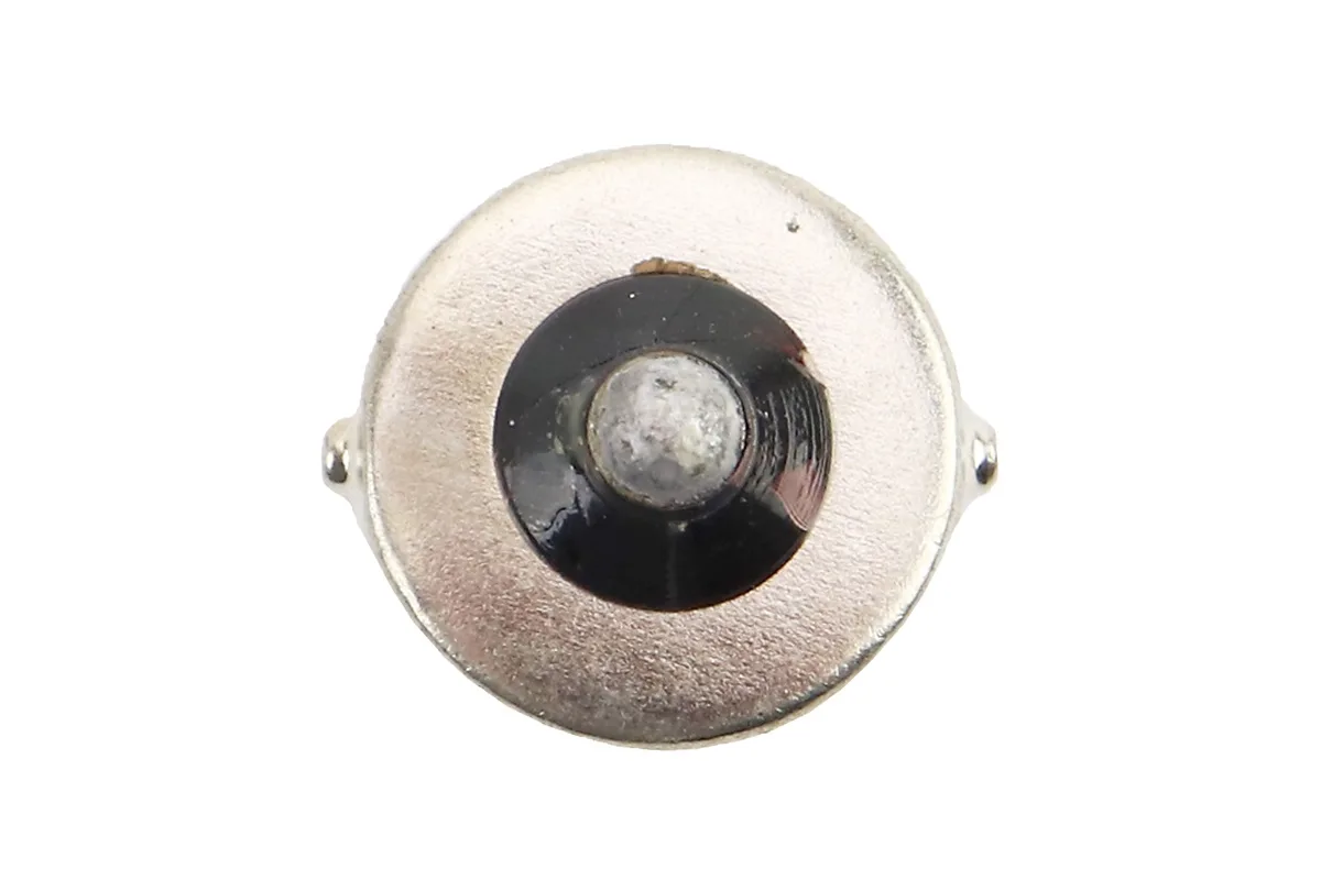 337678-1