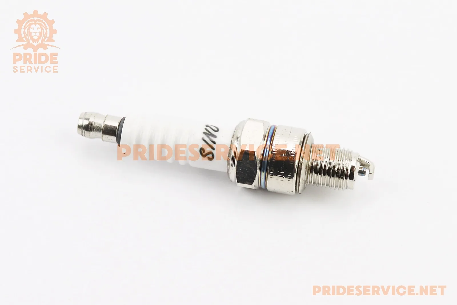 Свічка 4Т A7TC M10-L12,7 JH/GY6 (P_337904)