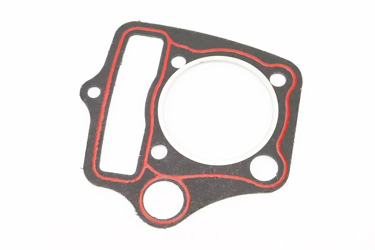 Прокладка головки циліндра 110cc (S_338077)