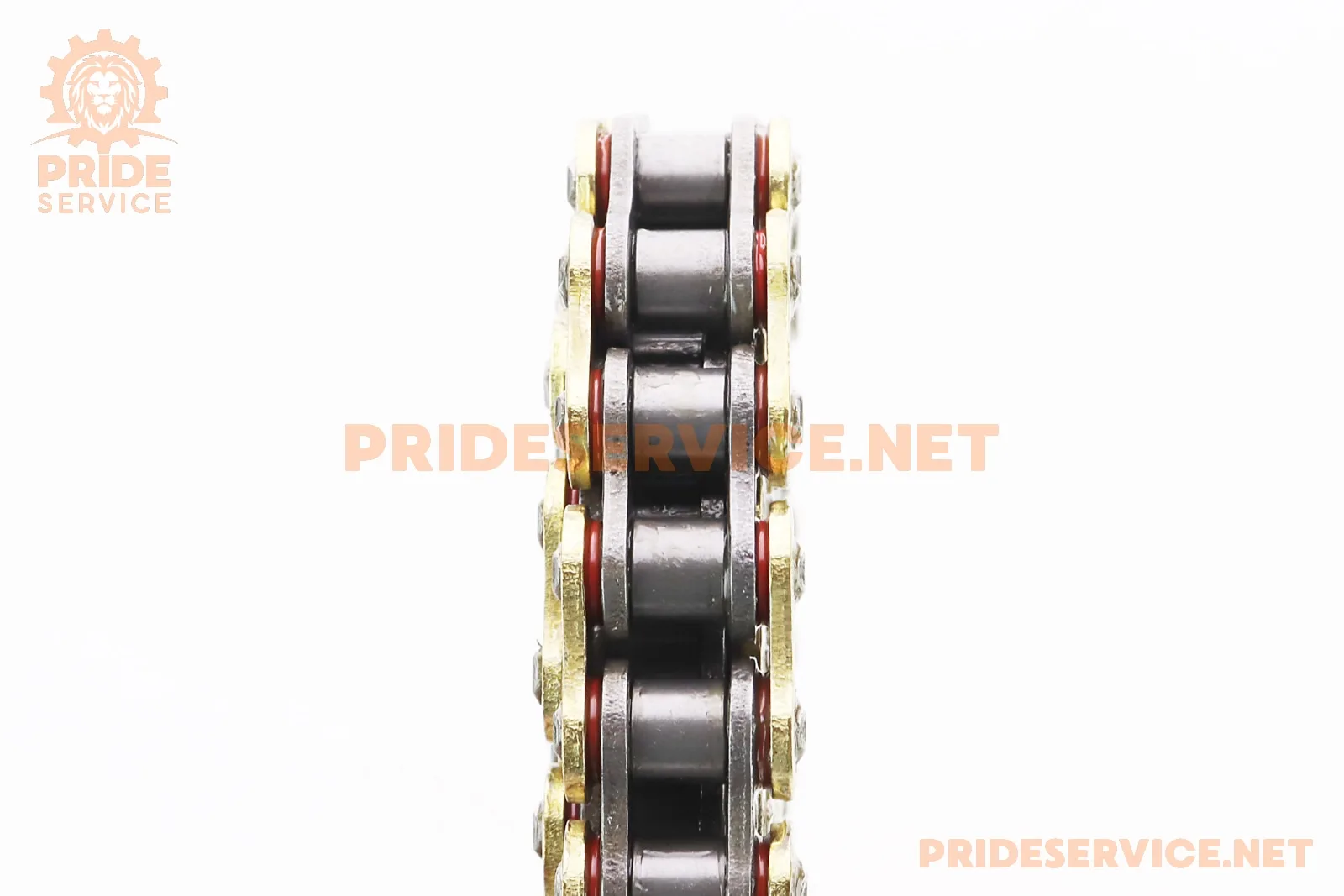 338119-1