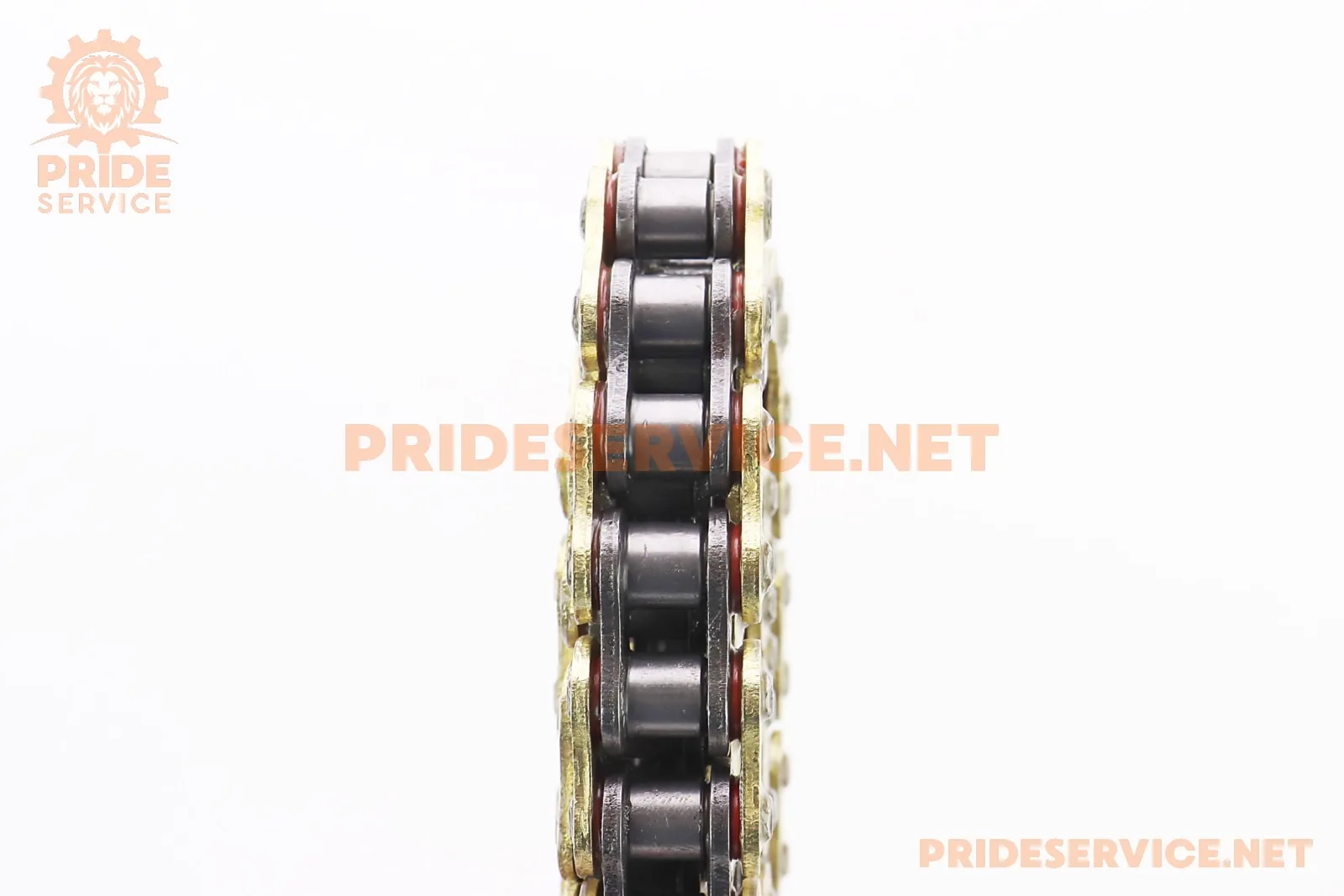 338121-1