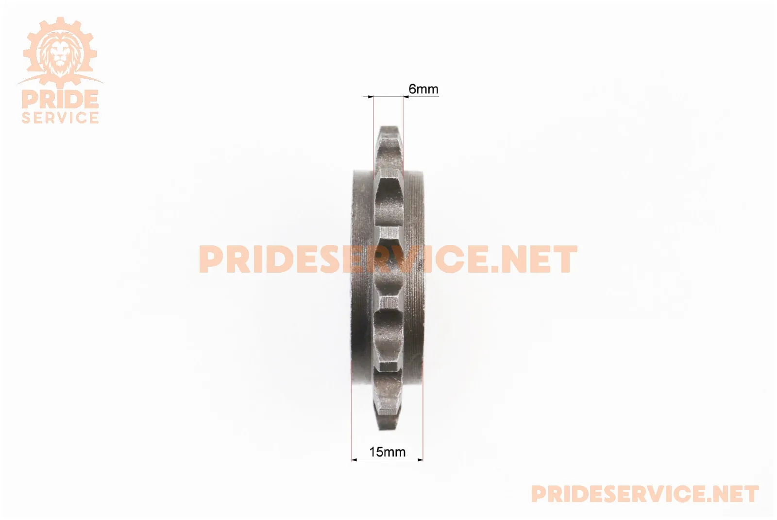 338189-3