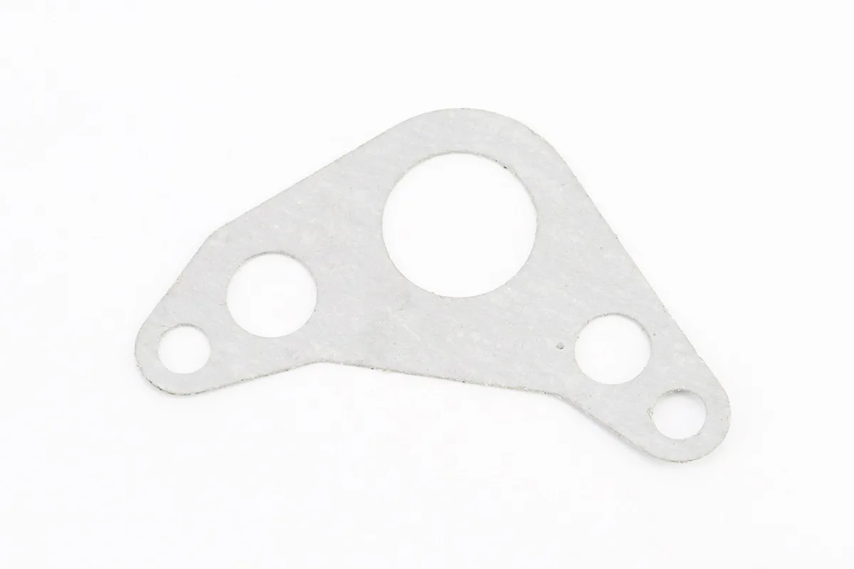 Прокладка кришки головки циліндра (права) 70-110cc, 10 шт. (S_338421)
