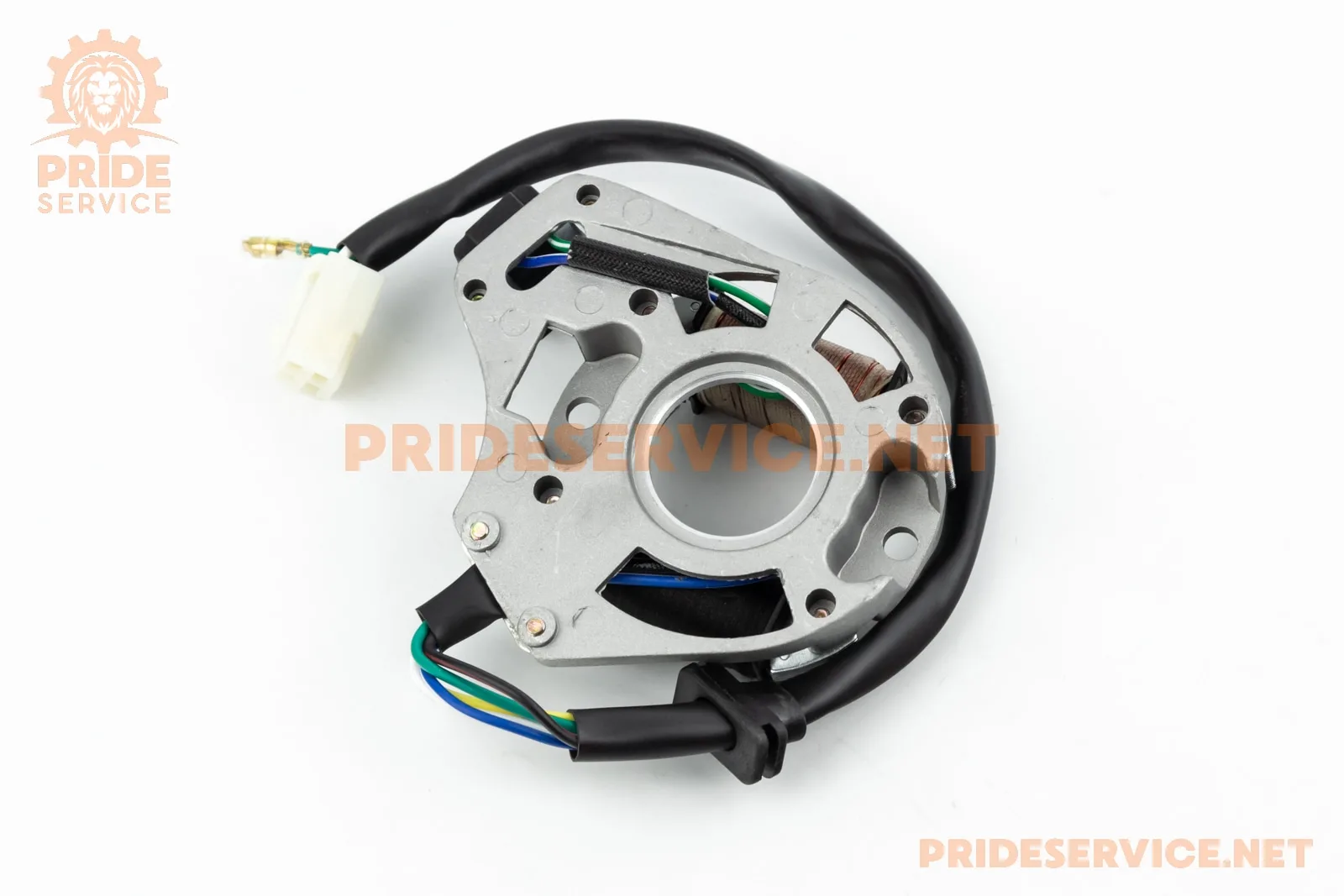 338771-1