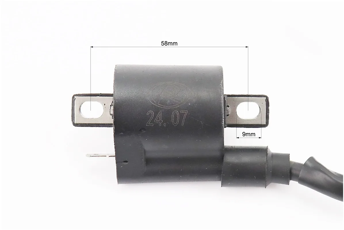 338800-1
