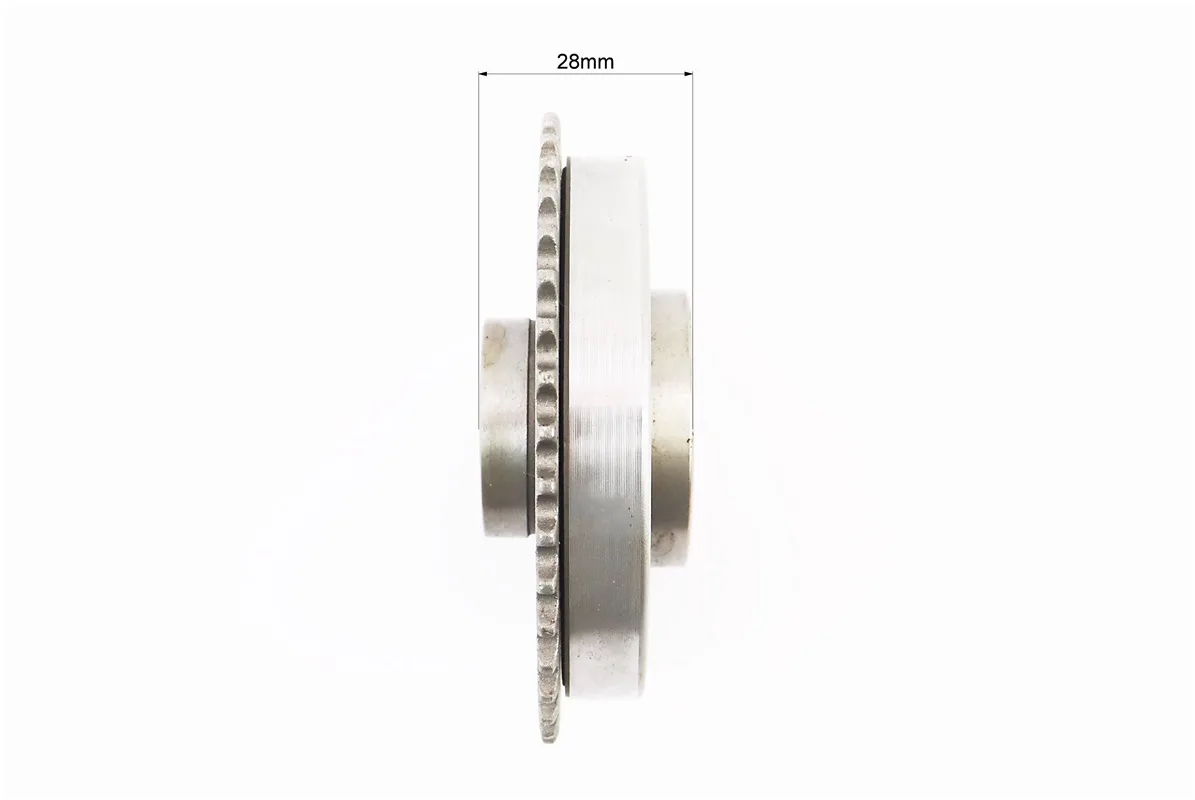 338903-3