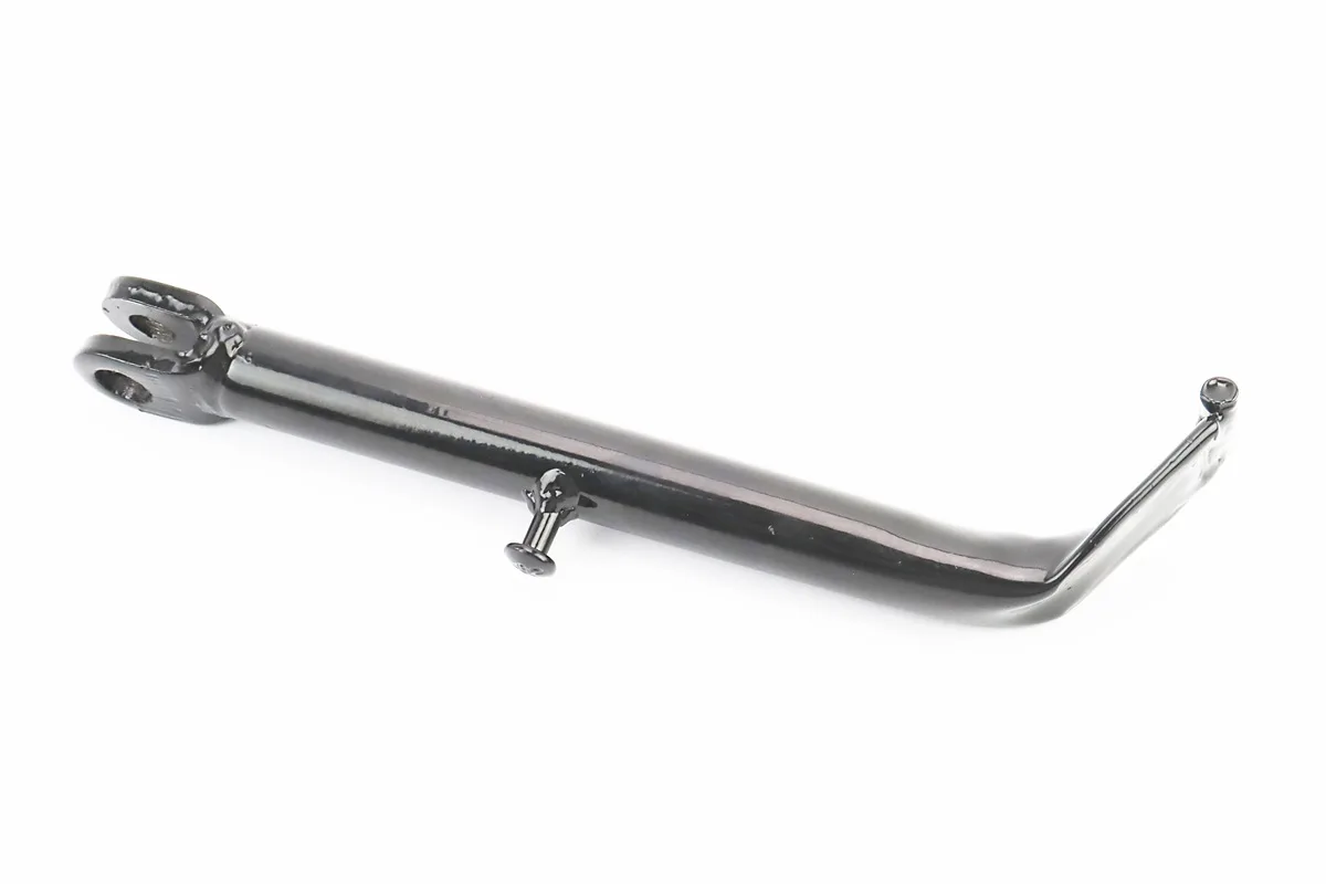Підніжка збоку стоянкова 220mm (S_338908)