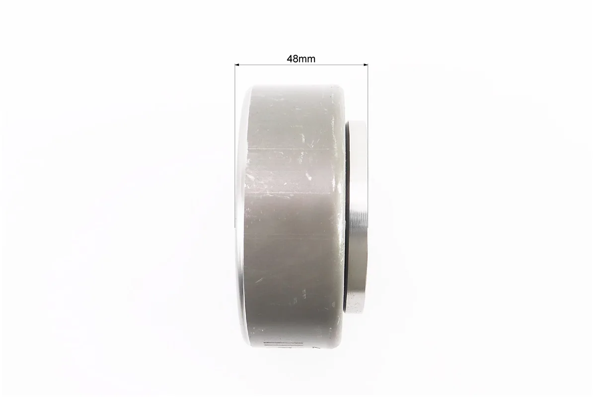 338912-3