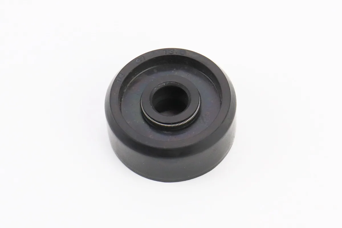Сальник (10x31x13,5) помпи, Yamaha SA26J, SA36J (P_339563)