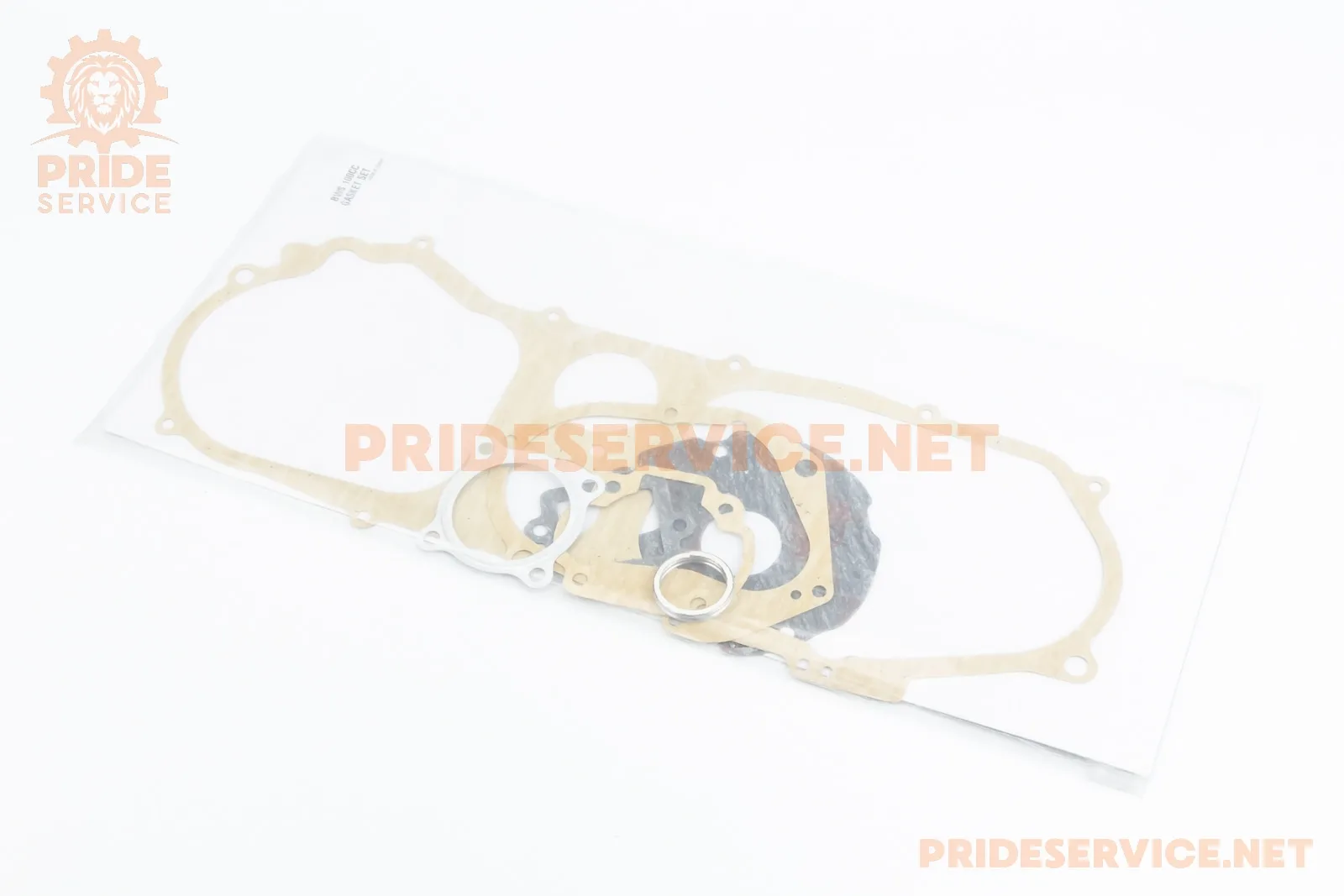 339768-1
