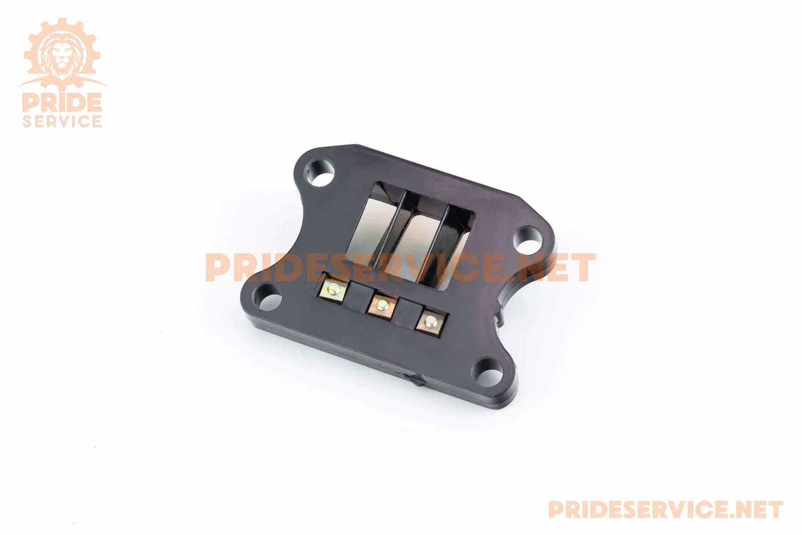 339817-1