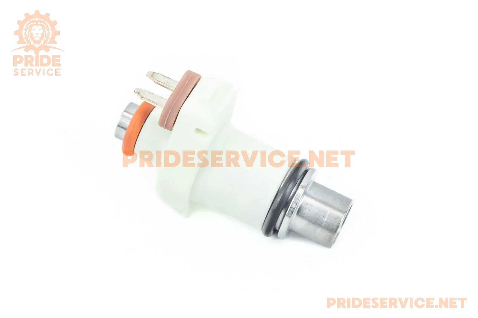 Форсунка інжектора Yamaha UA06J/UA26J/SA36J (P_339898)