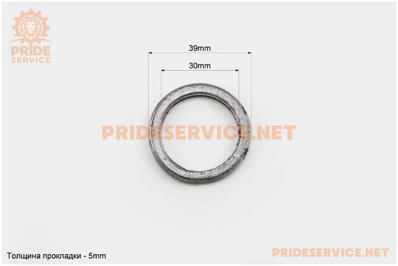 339980-1