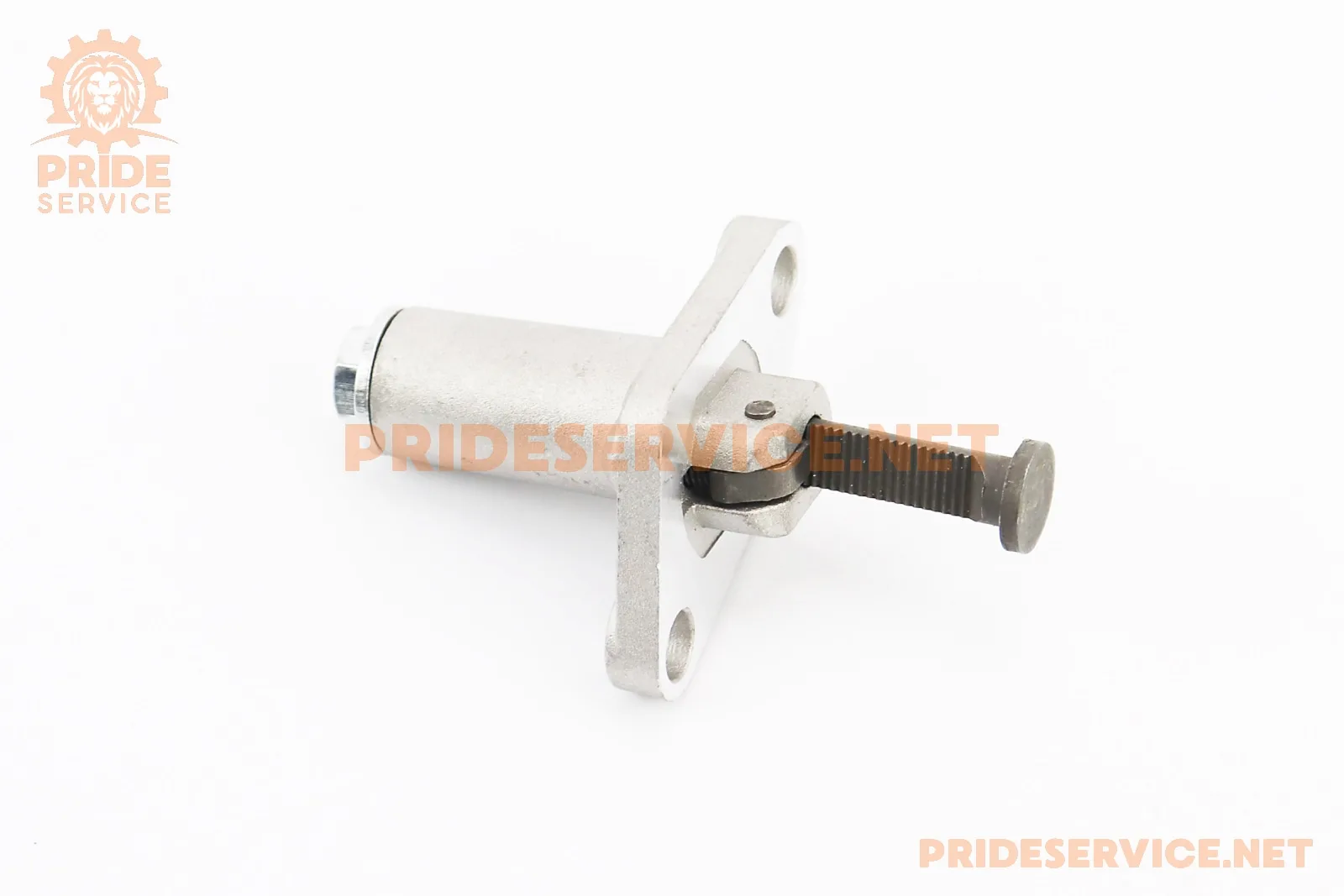 Натягувач ланцюгу YAMAHA JOG SA-36J/39J/GEAR-UA06J (P_339981)