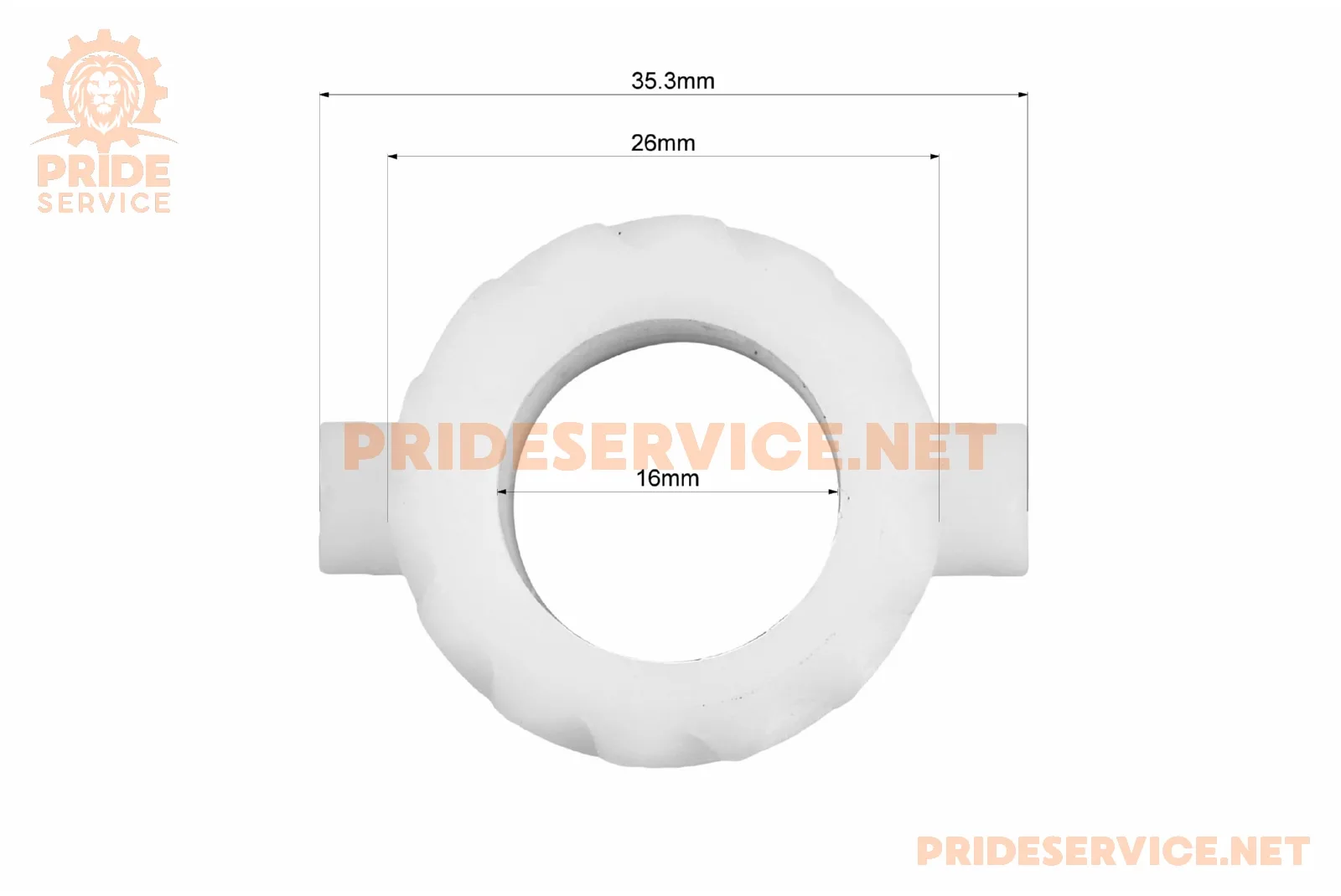 339988-1