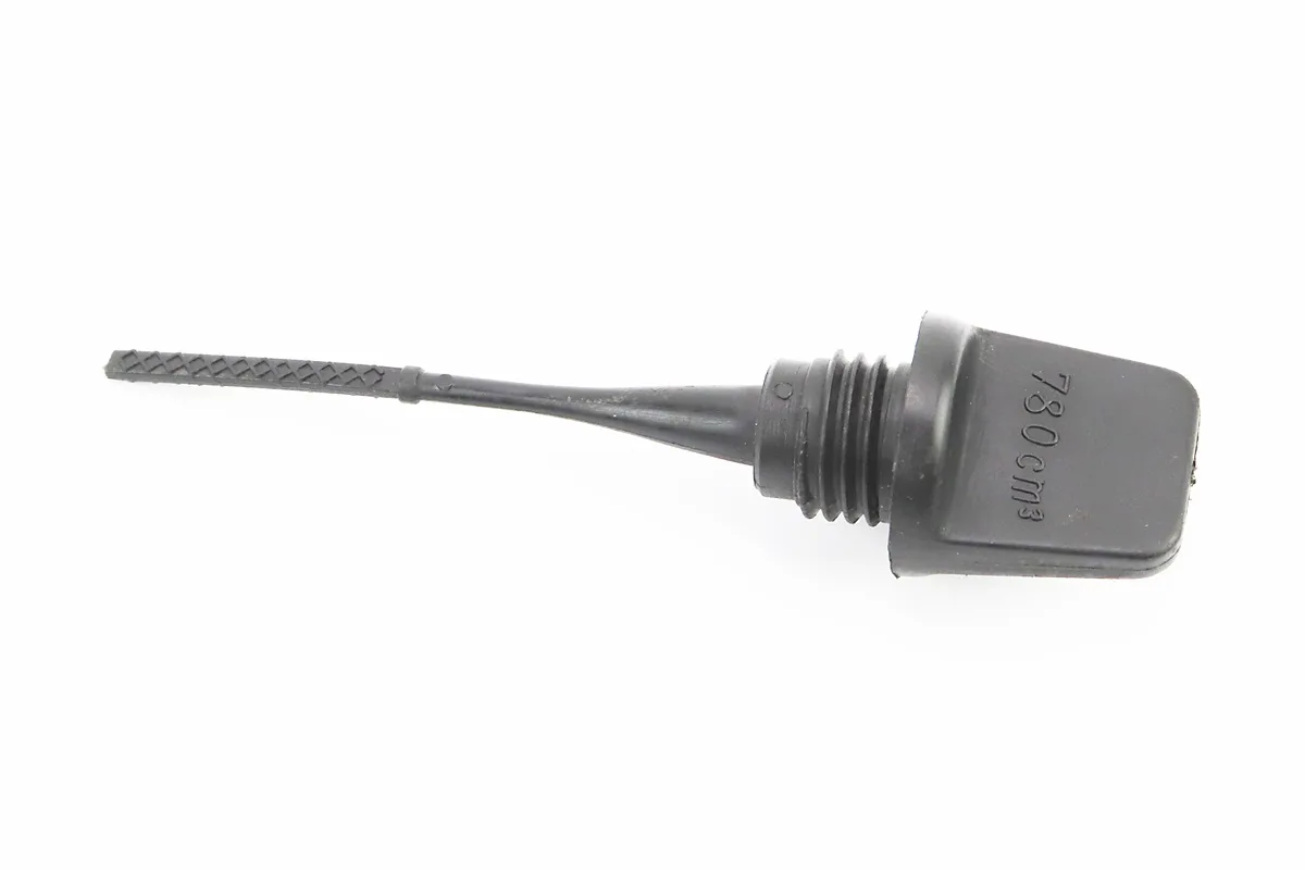 Щуп рівня оливи Yamaha GEAR 4T, SA26J, SA36J (P_339998)