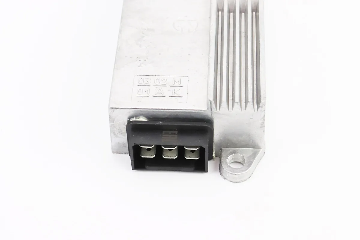 340093-2