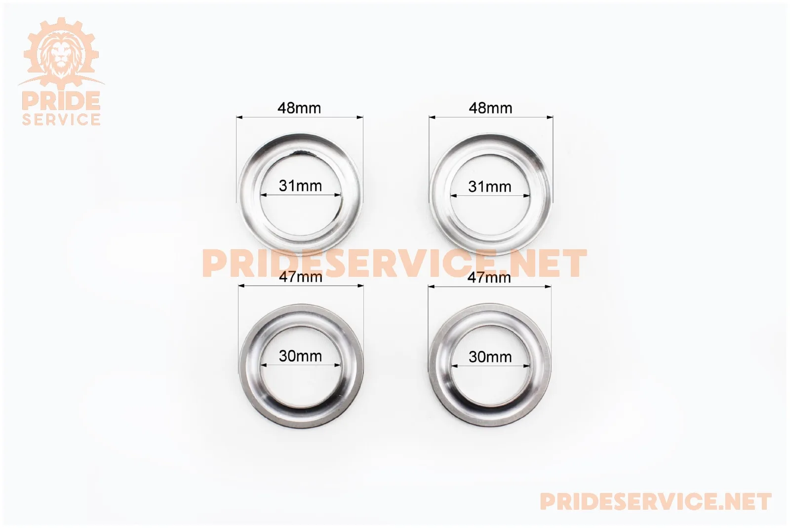 342052-2