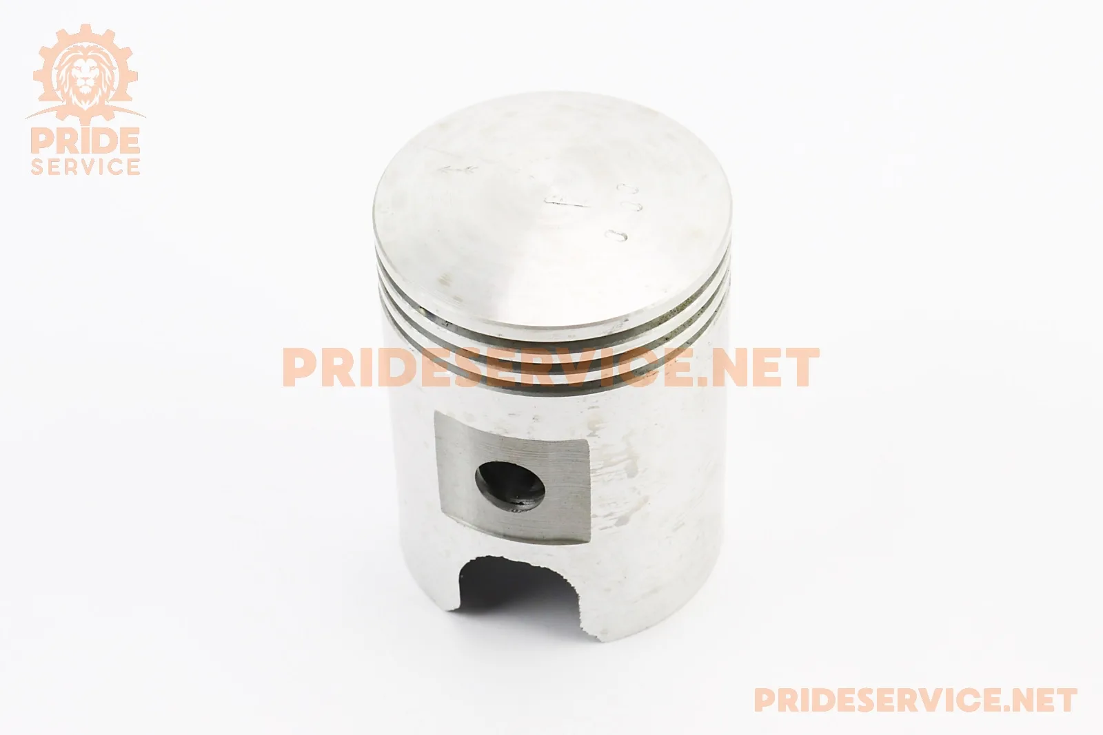 Поршень Планета 000 STD 72мм (P_342055)