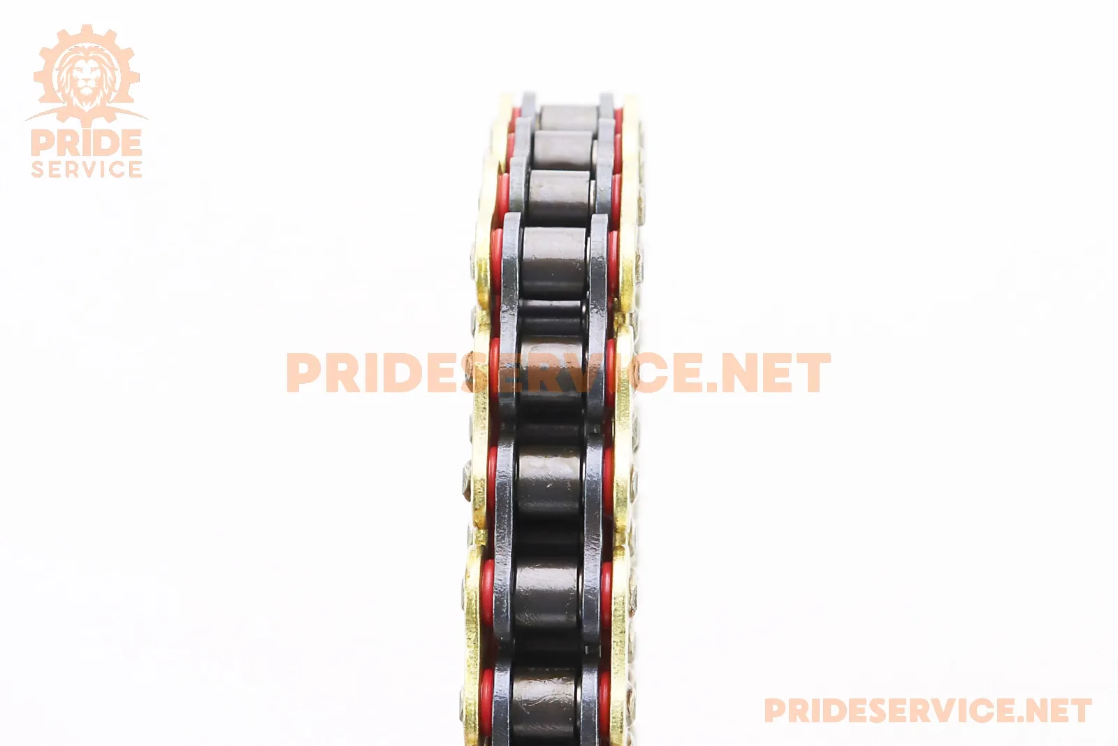 342297-1