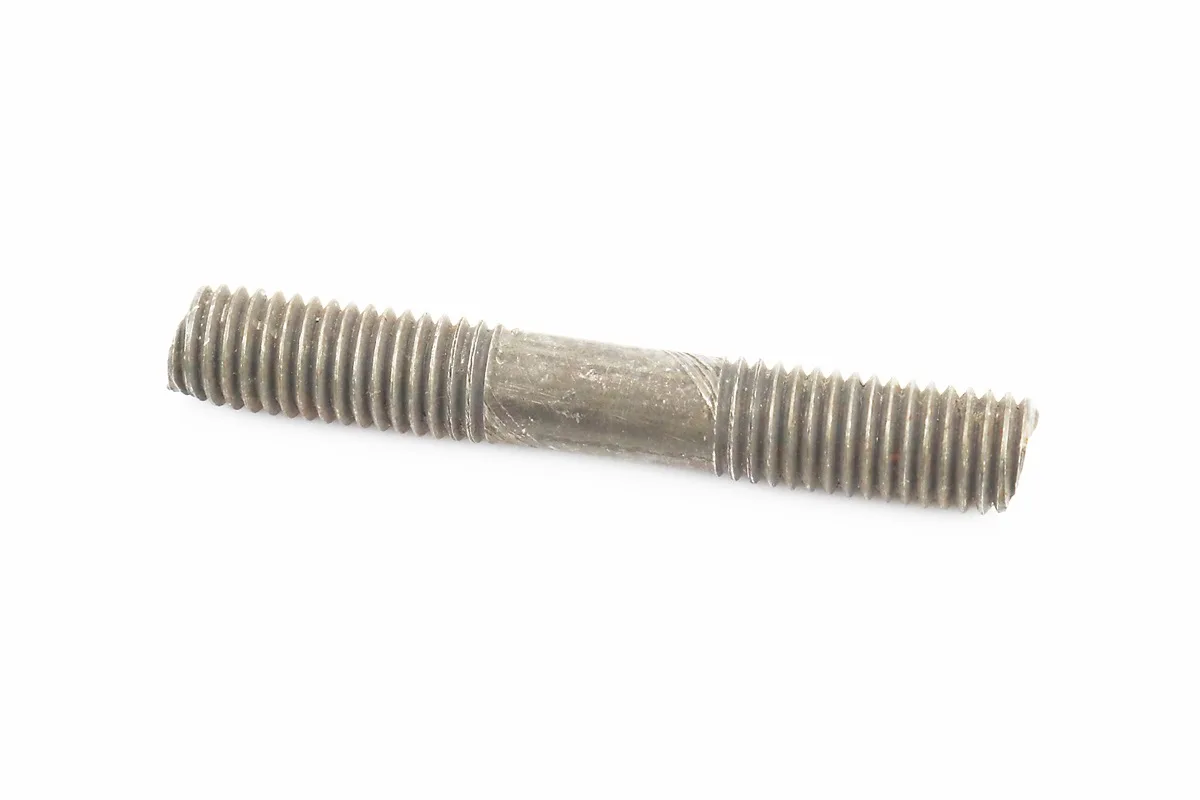 Шпилька головки М10x65 Планета (S_342519)