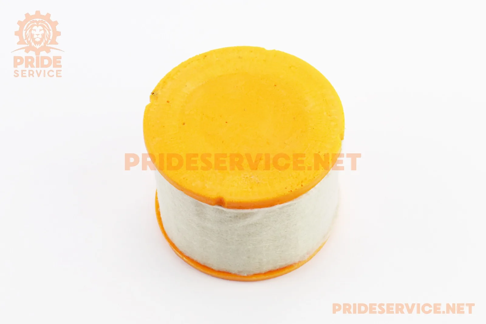 343008-1