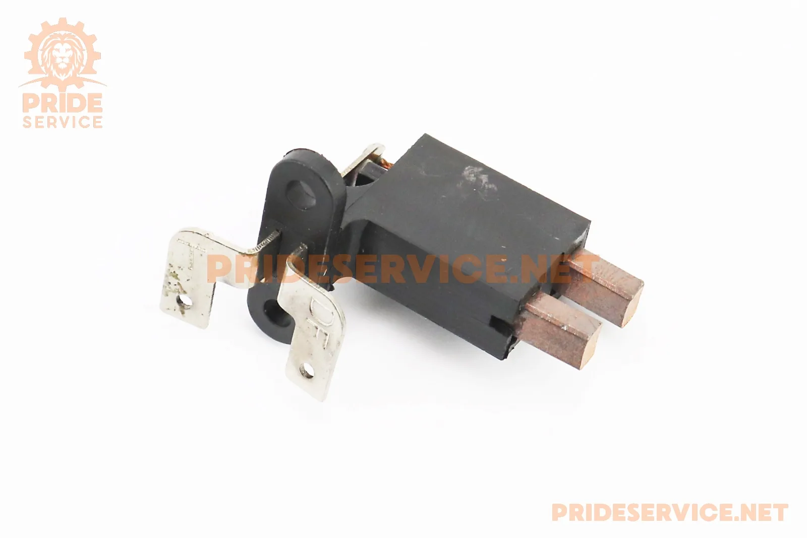 Щітки генератора з щіткотримачем 12V (P_343088)