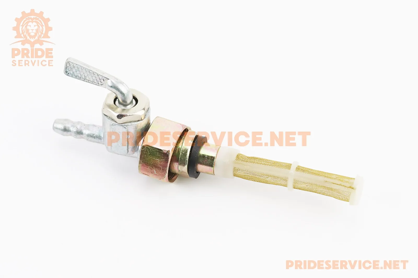 Кран паливного бака 12V тип 1 (P_343097)
