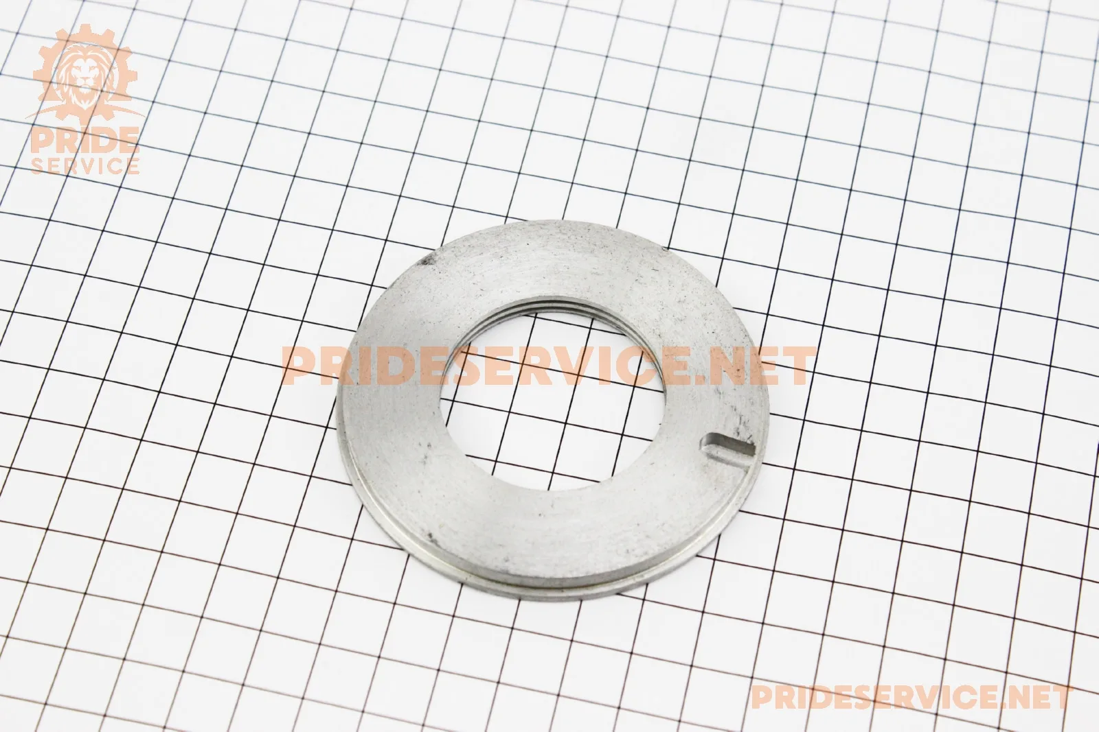 343272-1