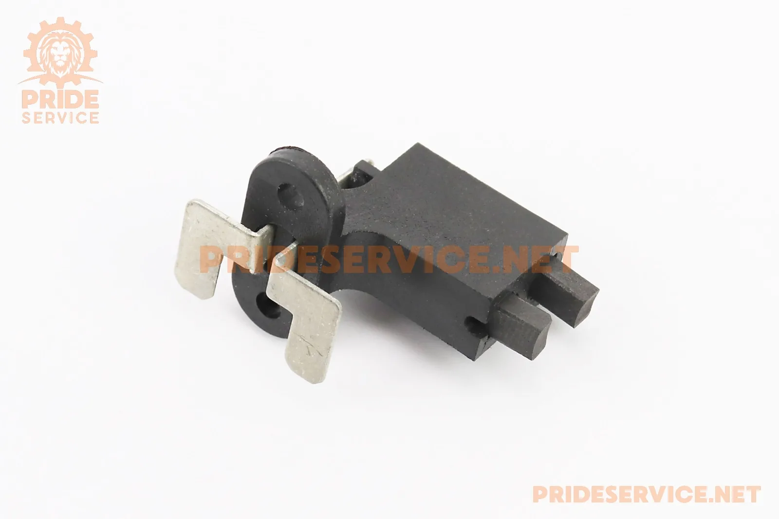 Щітки генератора з щіткотримачем 12V (P_343327)