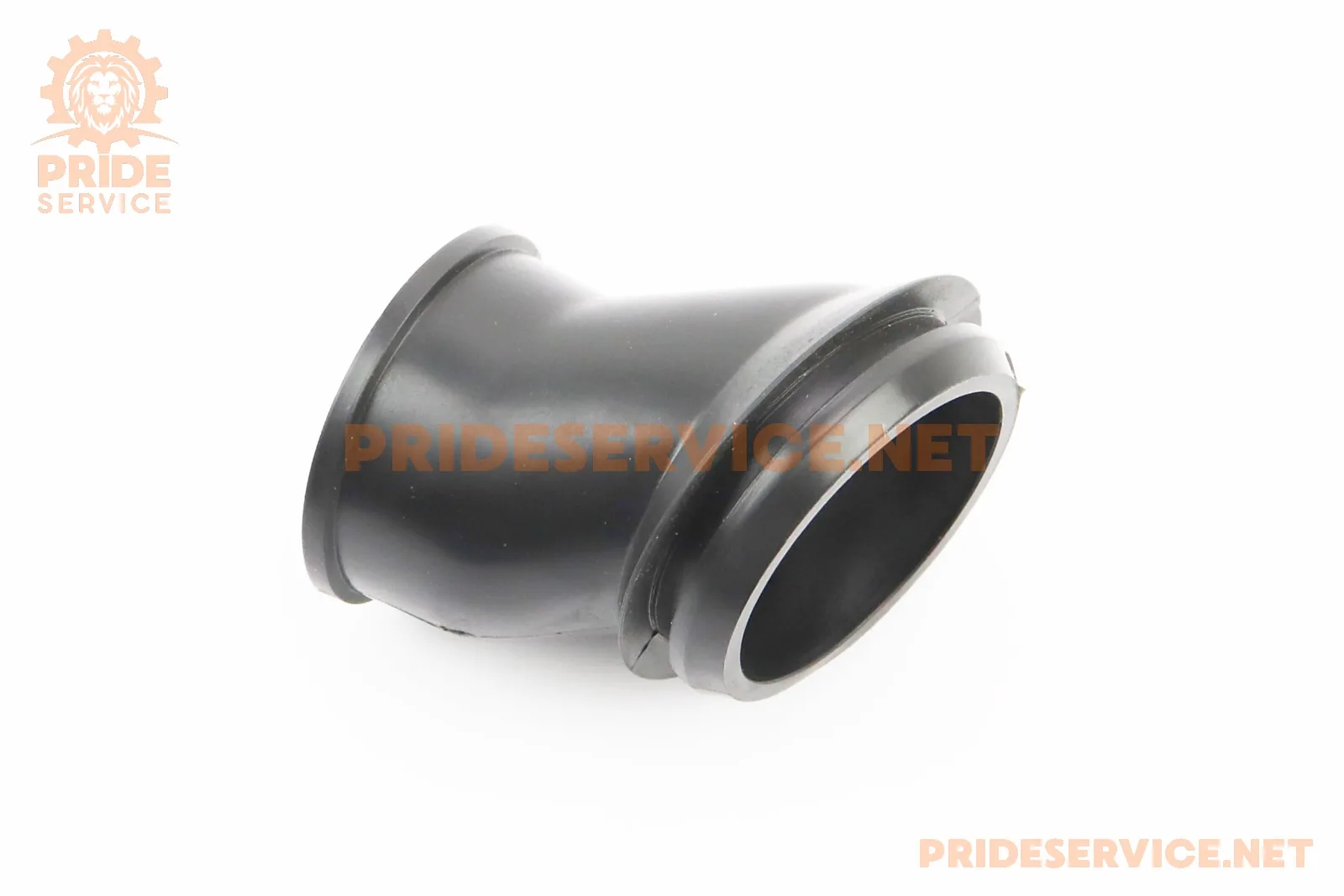 Патрубок фільтра повітряного 12V (P_343364)
